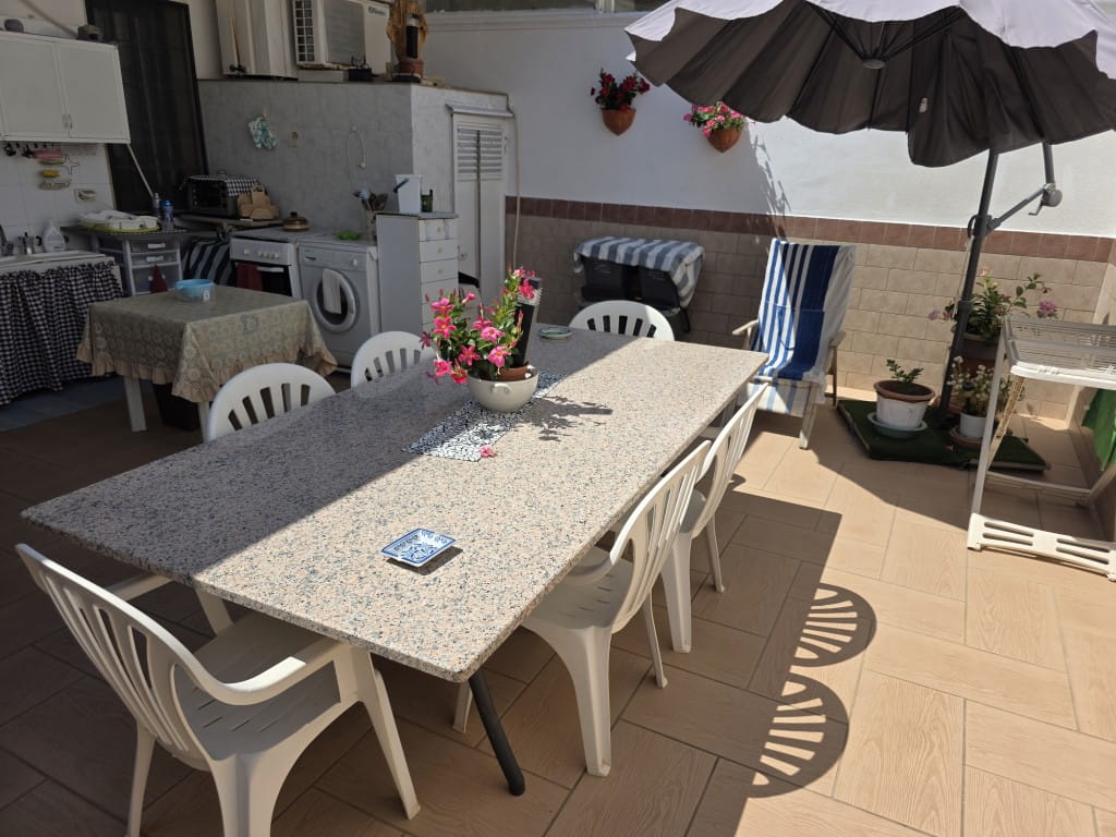 Giano Group Immobiliare